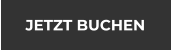 JETZT BUCHEN