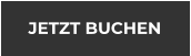 JETZT BUCHEN