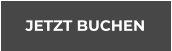 JETZT BUCHEN