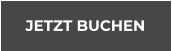 JETZT BUCHEN