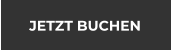 JETZT BUCHEN