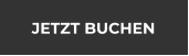 JETZT BUCHEN