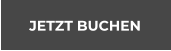 JETZT BUCHEN