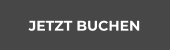 JETZT BUCHEN